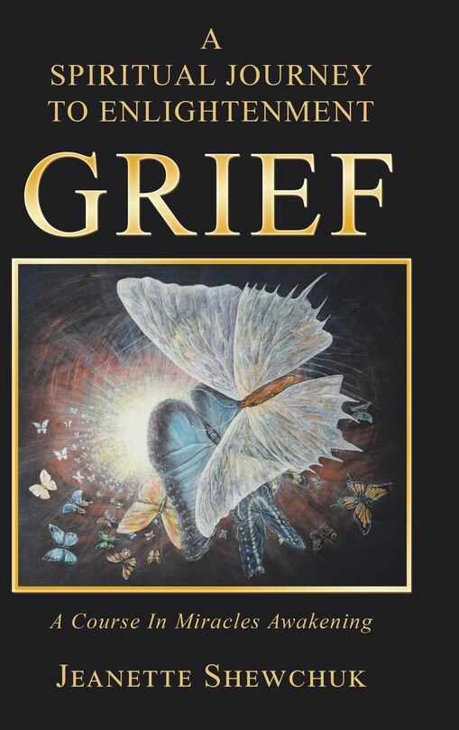 Couverture_Grief