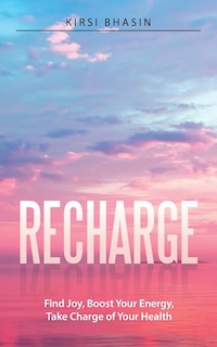 Front cover_Recharge