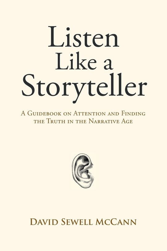 Couverture_Listen Like a Storyteller