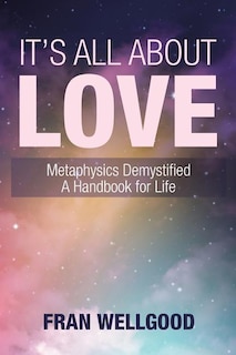 Couverture_It's All About Love