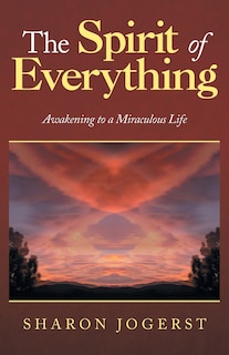 Couverture_The Spirit of Everything