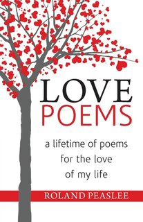 Front cover_Love Poems
