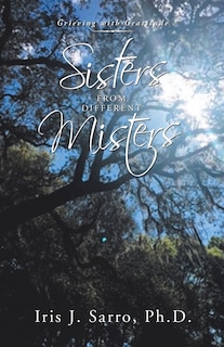Couverture_Sisters from Different Misters
