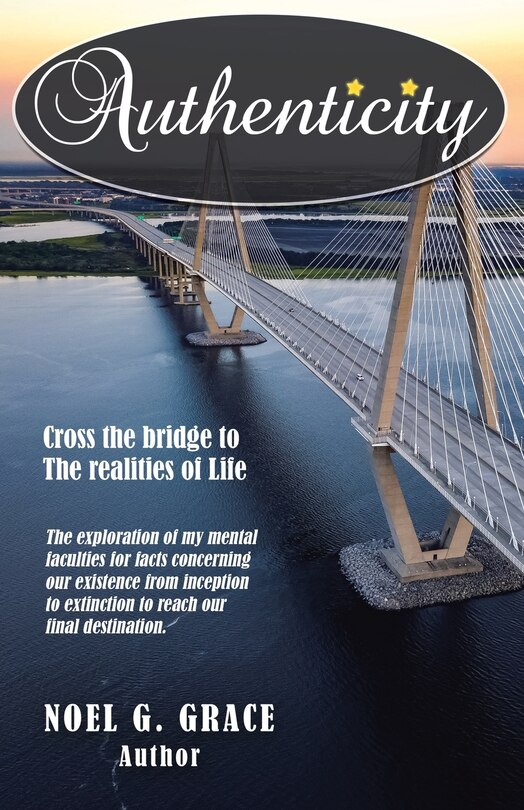 Front cover_Authenticity