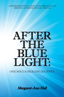 Couverture_After The Blue Light