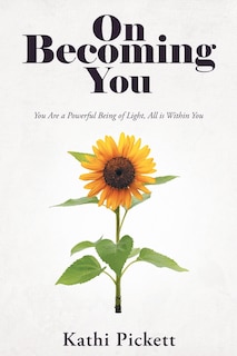 Couverture_On Becoming You