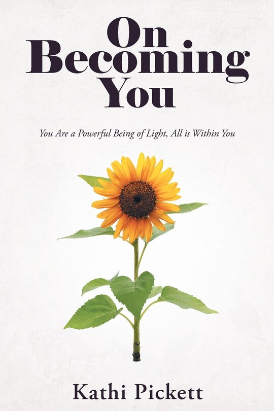 Couverture_On Becoming You