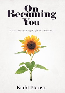 Couverture_On Becoming You