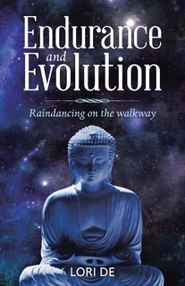 Couverture_Endurance and Evolution