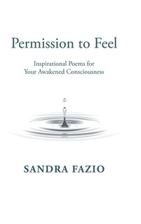 Front cover_Permission To Feel