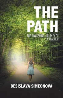 Front cover_The Path