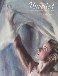 Front cover_Unveiled