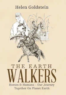 Couverture_The Earth Walkers