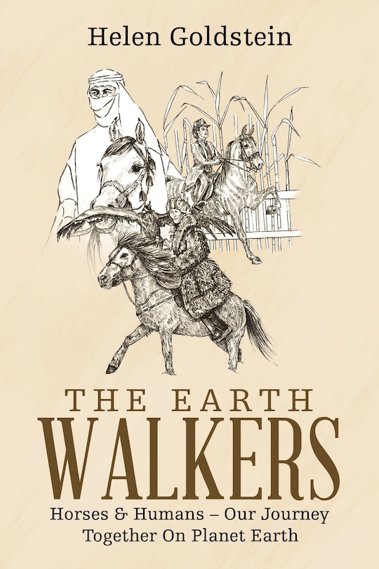 Couverture_The Earth Walkers