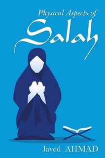 Couverture_Physical Aspects of Salah