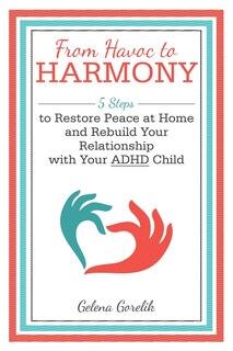 Couverture_From Havoc to Harmony