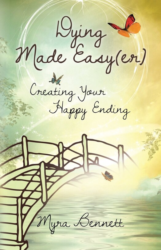 Couverture_Dying Made Easy(er)
