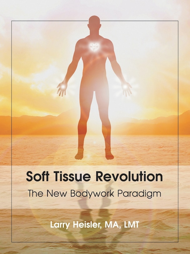 Couverture_Soft Tissue Revolution