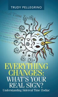 Couverture_Everything Changes