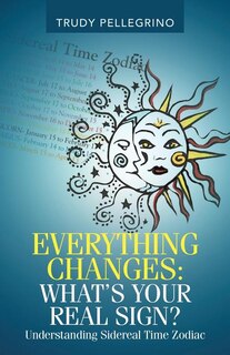 Couverture_Everything Changes