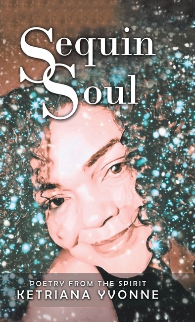 Couverture_Sequin Soul