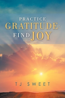Front cover_Practice Gratitude