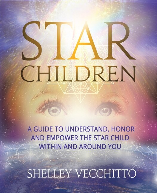 Couverture_Star Children