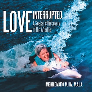 Front cover_Love Interrupted