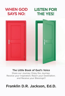 Couverture_When God Says No