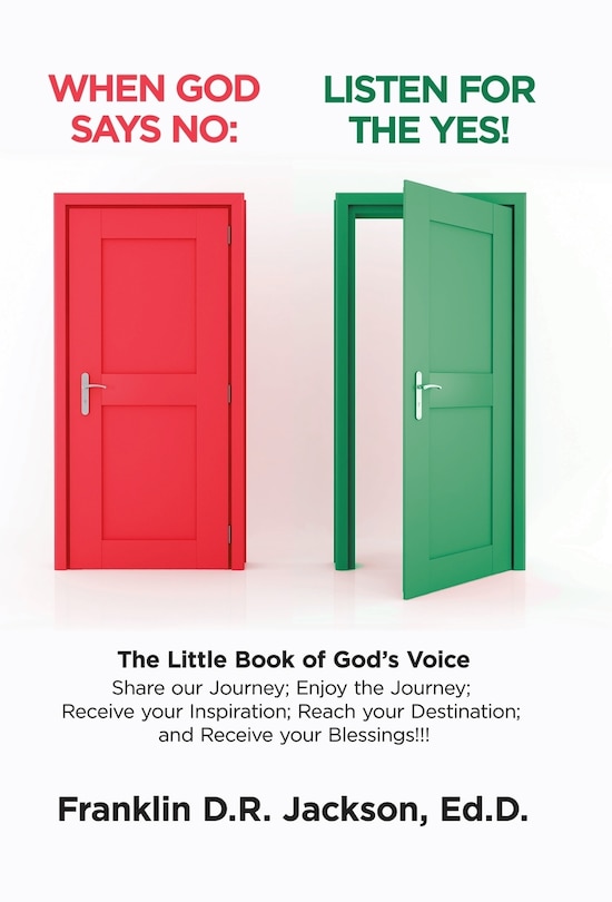Couverture_When God Says No