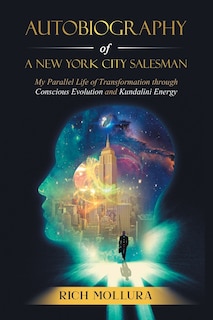 Couverture_Autobiography Of A New York City Salesman