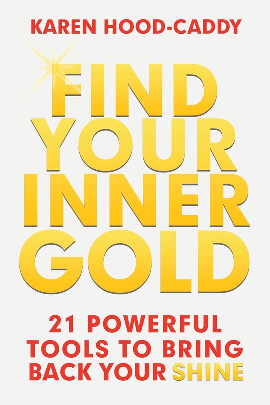 Couverture_Find Your Inner Gold