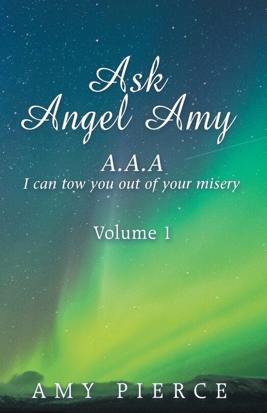 Couverture_Ask Angel Amy