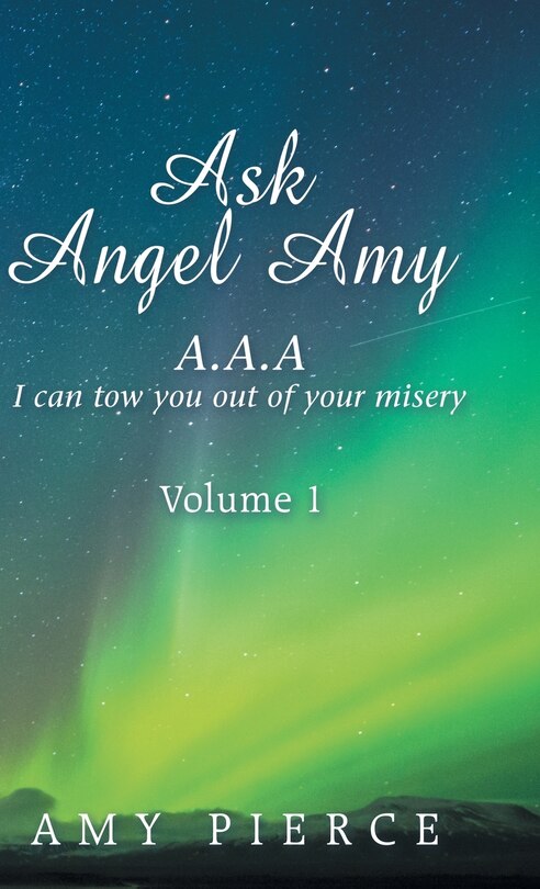 Front cover_Ask Angel Amy