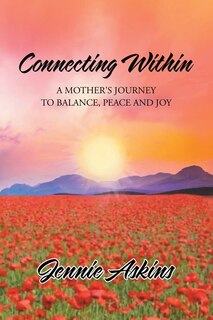 Front cover_Connecting Within