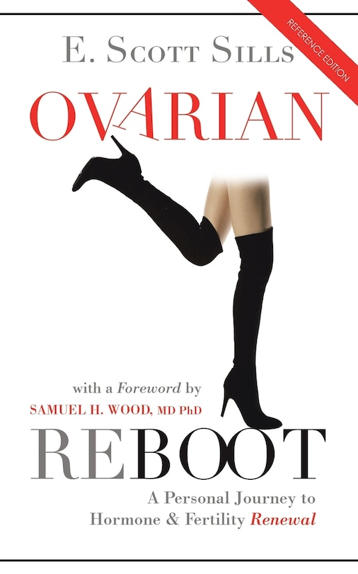 Couverture_Ovarian Reboot