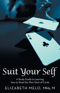 Couverture_Suit Your Self