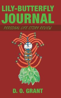 Couverture_Lily-butterfly Journal