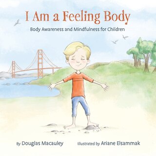 Couverture_I Am A Feeling Body