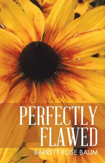 Front cover_Perfectly Flawed