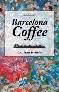 Front cover_Barcelona Coffee