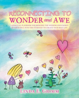 Couverture_Reconnecting to Wonder and Awe