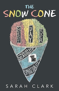 Front cover_The Snow Cone