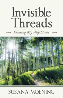 Front cover_Invisible Threads