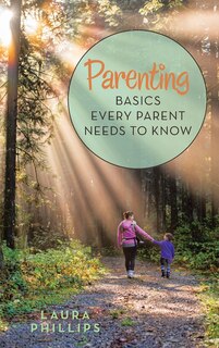 Front cover_Parenting