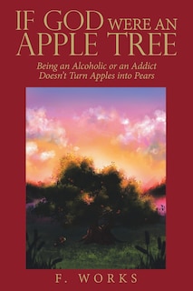 Couverture_If God Were An Apple Tree