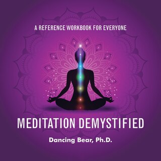 Couverture_Meditation Demystified