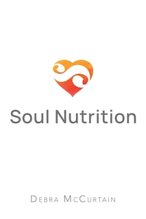 Soul Nutrition