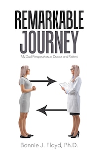 Couverture_Remarkable Journey