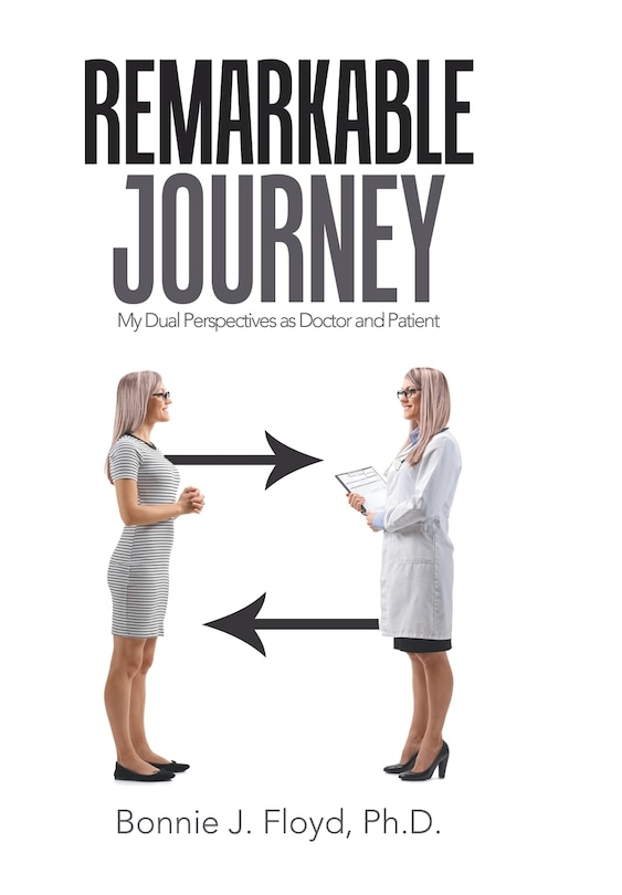 Couverture_Remarkable Journey